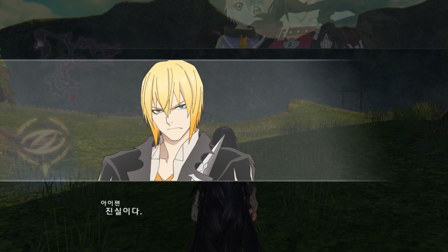 테일즈 오브 베르세리아_40.png