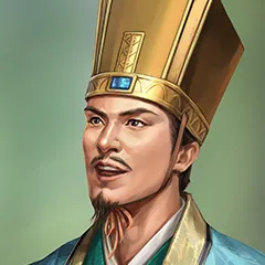 삼국지)미축->역배충 레전드_1.webp