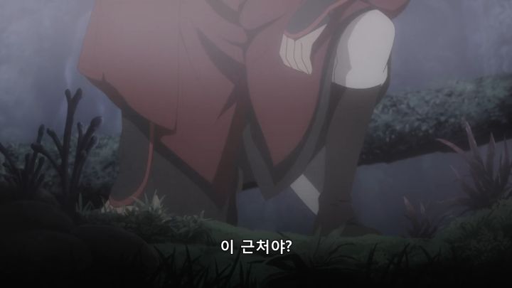 [던만추 3기] 공존할 수 있을 것인가?_10.png