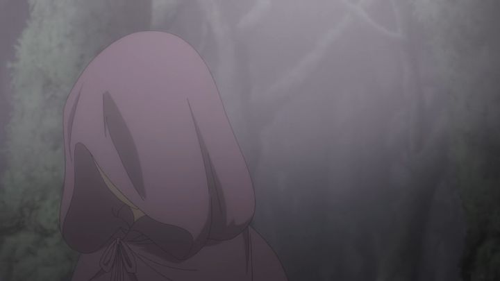 [던만추 3기] 공존할 수 있을 것인가?_15.png