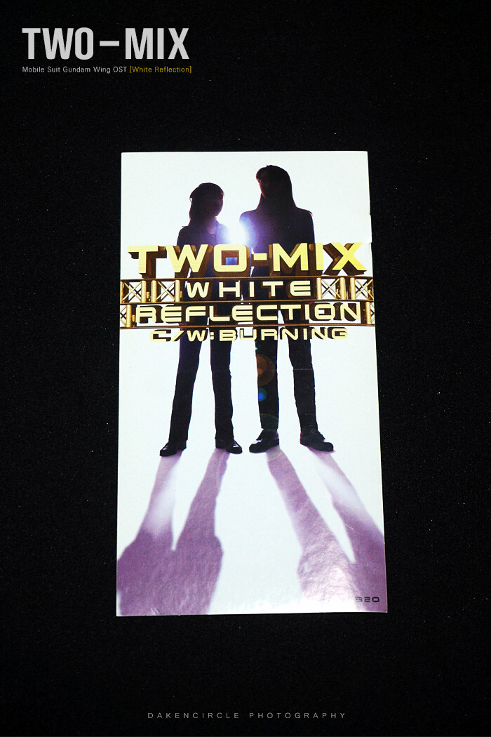 TWO-MIX_White Reflection(신기동전기 건담W Anime OST)_10.jpg