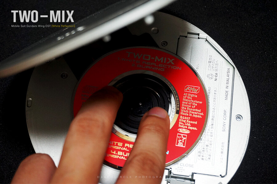 TWO-MIX_White Reflection(신기동전기 건담W Anime OST)_12.jpg