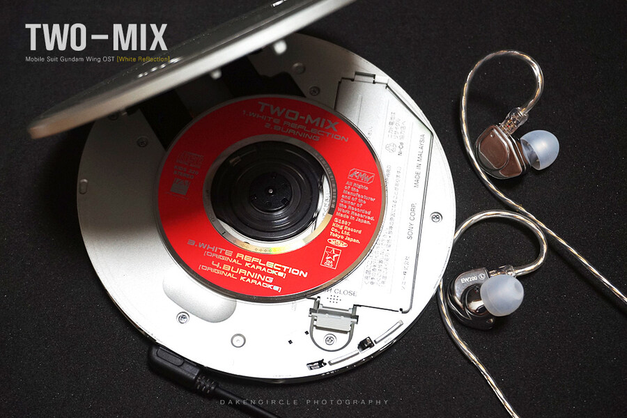 TWO-MIX_White Reflection(신기동전기 건담W Anime OST)_13.jpg