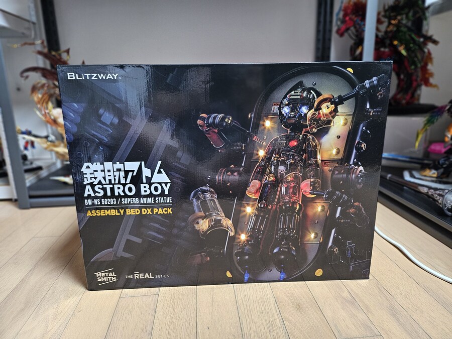 {블리츠웨이} 아톰 어셈블리 배드팩_1.jpg