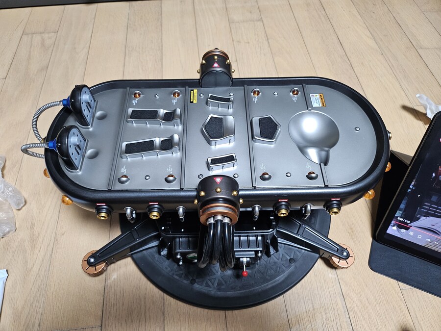 {블리츠웨이} 아톰 어셈블리 배드팩_2.jpg