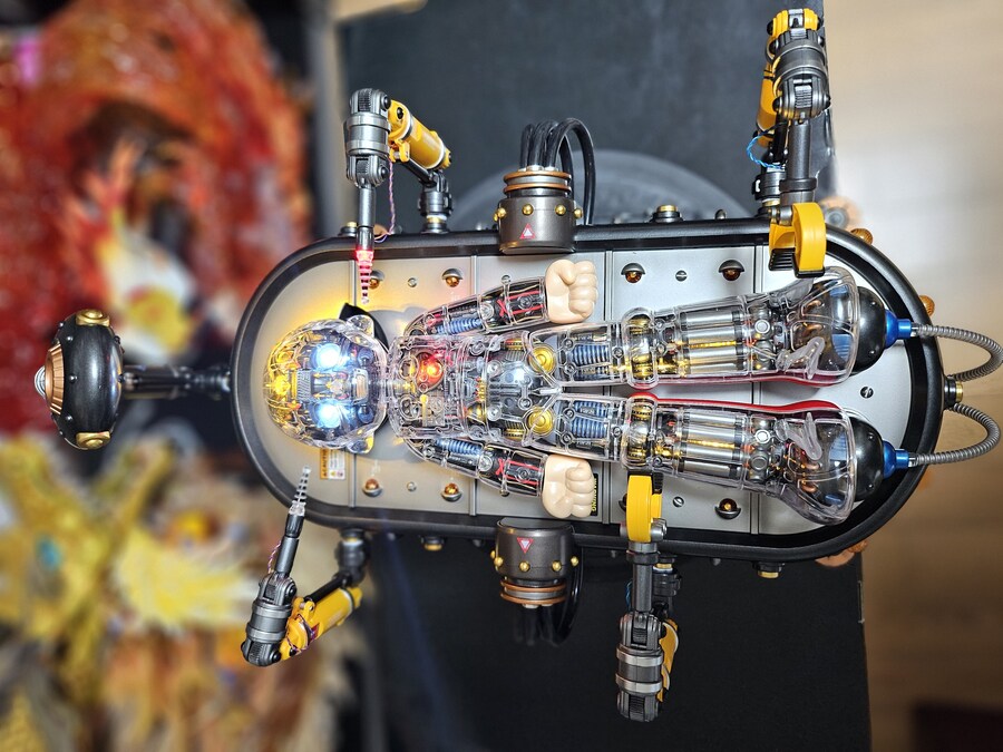 {블리츠웨이} 아톰 어셈블리 배드팩_4.jpg