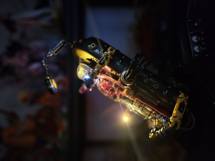 {블리츠웨이} 아톰 어셈블리 배드팩_9.jpg