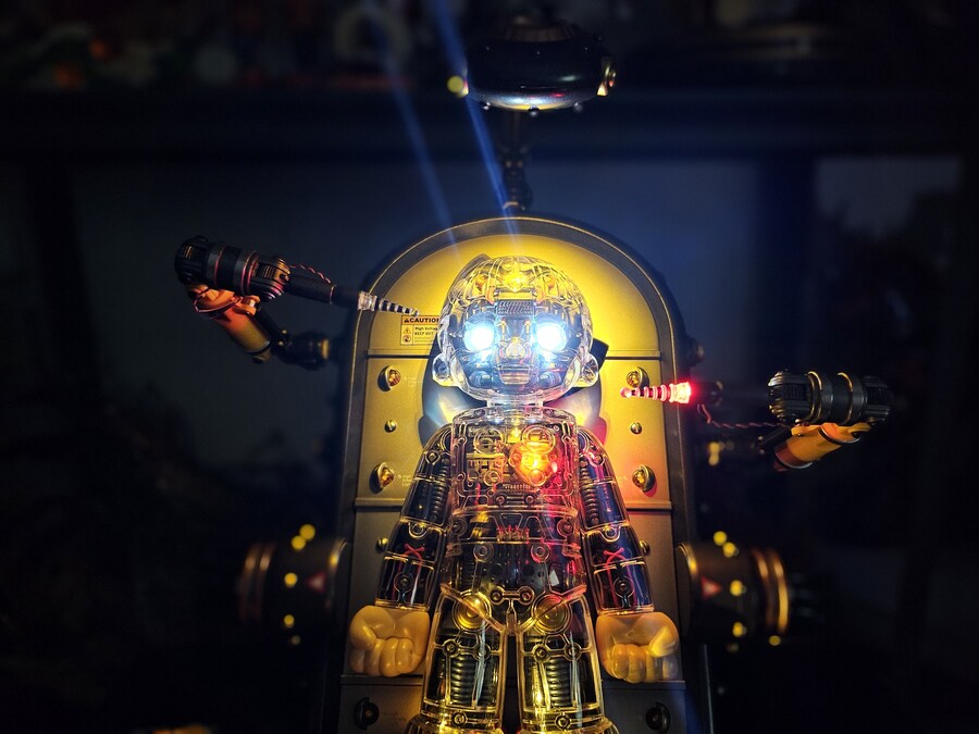 {블리츠웨이} 아톰 어셈블리 배드팩_11.jpg