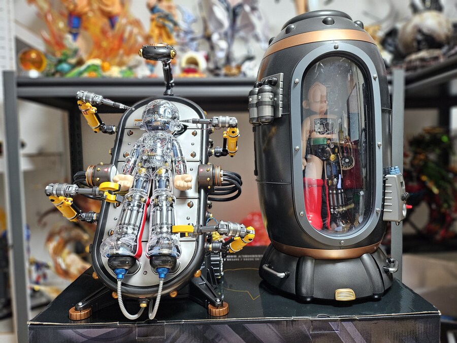 {블리츠웨이} 아톰 어셈블리 배드팩_12.jpg