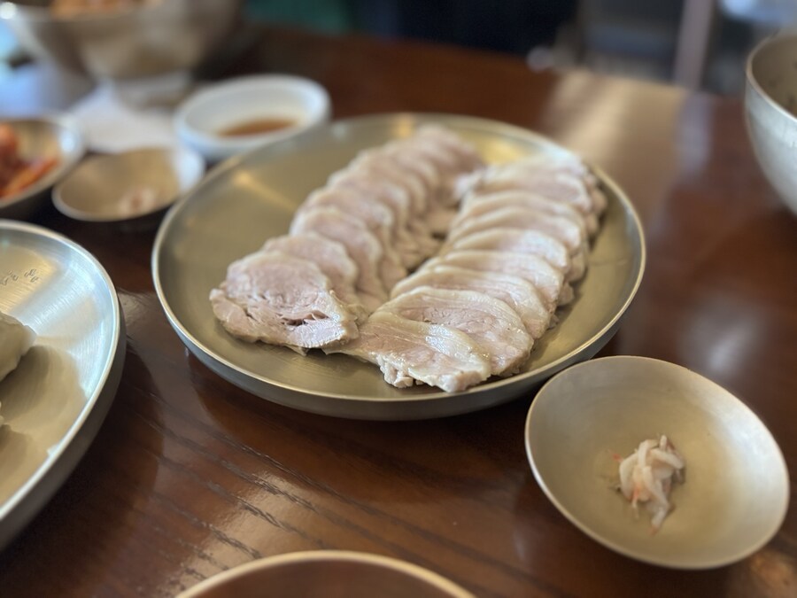 한국 압구정 "면서울"_6.jpg