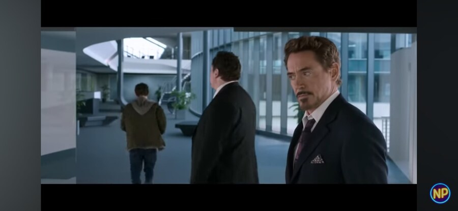 MCU) 의외로 해피보다도 토니의 윙맨으로서 더 기여했던 한 인물_1.jpg