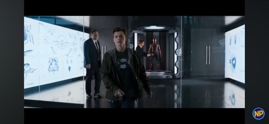 MCU) 의외로 해피보다도 토니의 윙맨으로서 더 기여했던 한 인물_2.jpg