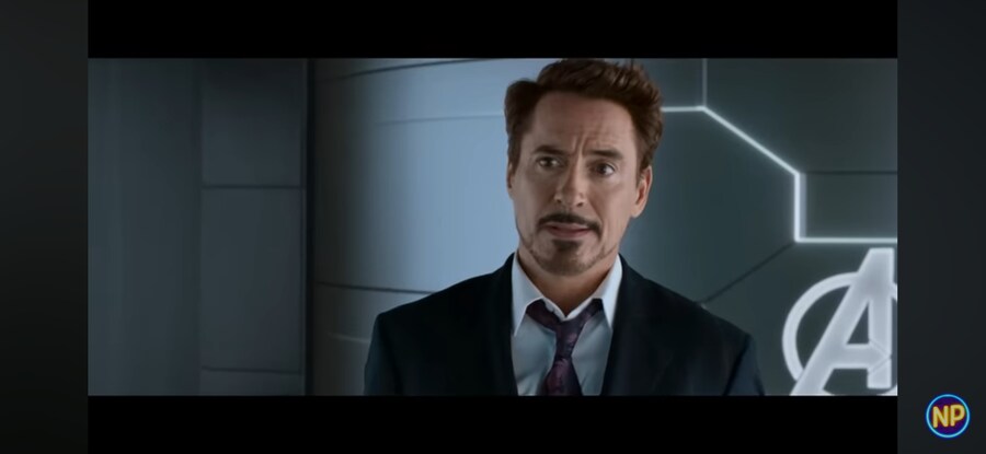 MCU) 의외로 해피보다도 토니의 윙맨으로서 더 기여했던 한 인물_3.jpg