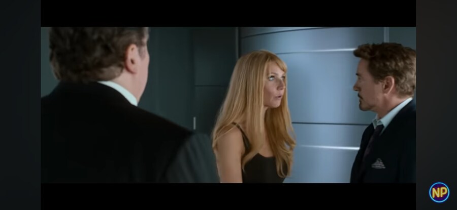 MCU) 의외로 해피보다도 토니의 윙맨으로서 더 기여했던 한 인물_6.jpg