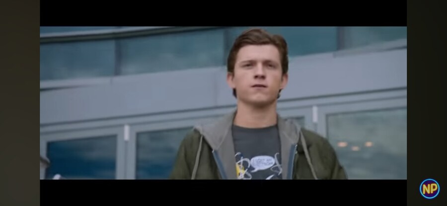 MCU) 의외로 해피보다도 토니의 윙맨으로서 더 기여했던 한 인물_10.jpg