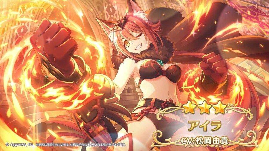 7.5주년 직전 방송 정보 정리_24.jpg