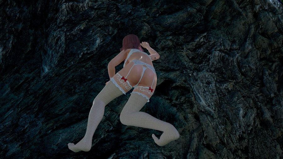 DOAXVV_18.png