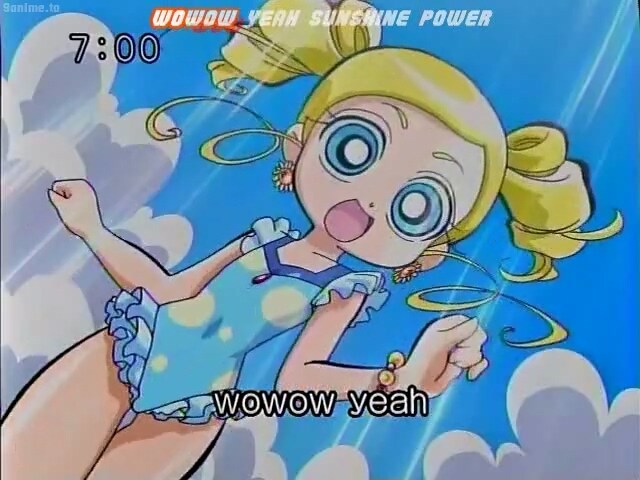 파워퍼프걸) 오.._2.jpg