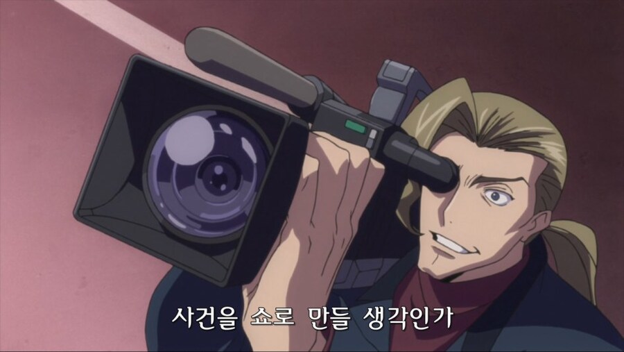 코드기어스) 지금 생각해보면 꽤 입체적이었던 놈_1.jpg