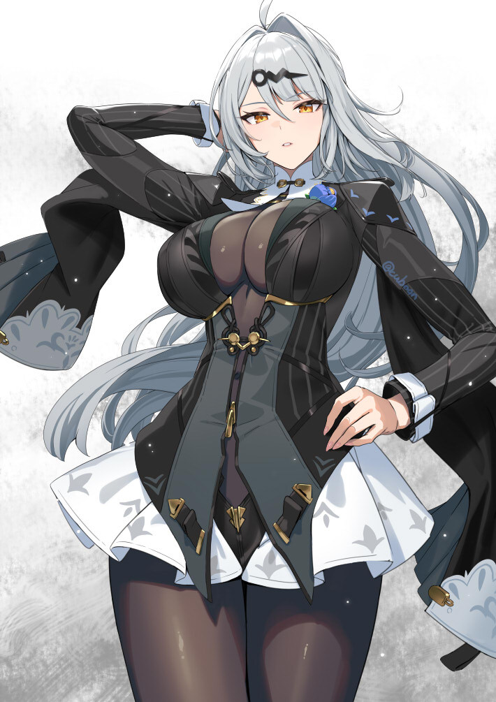 (젠레스) 노출 없이 건전한 사부님_2.jpg