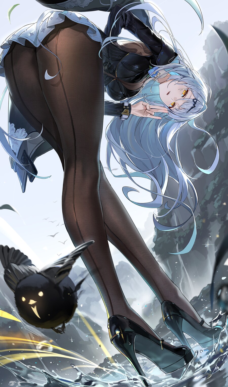 (젠레스) 노출 없이 건전한 사부님_6.png