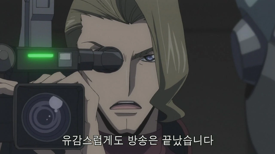 코드기어스) 지금 생각해보면 꽤 입체적이었던 놈_2.webp