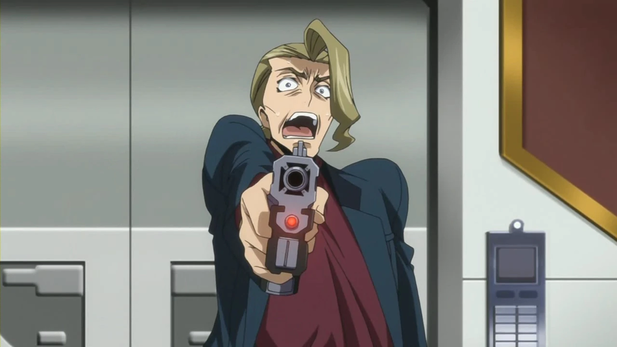 코드기어스) 지금 생각해보면 꽤 입체적이었던 놈_3.webp