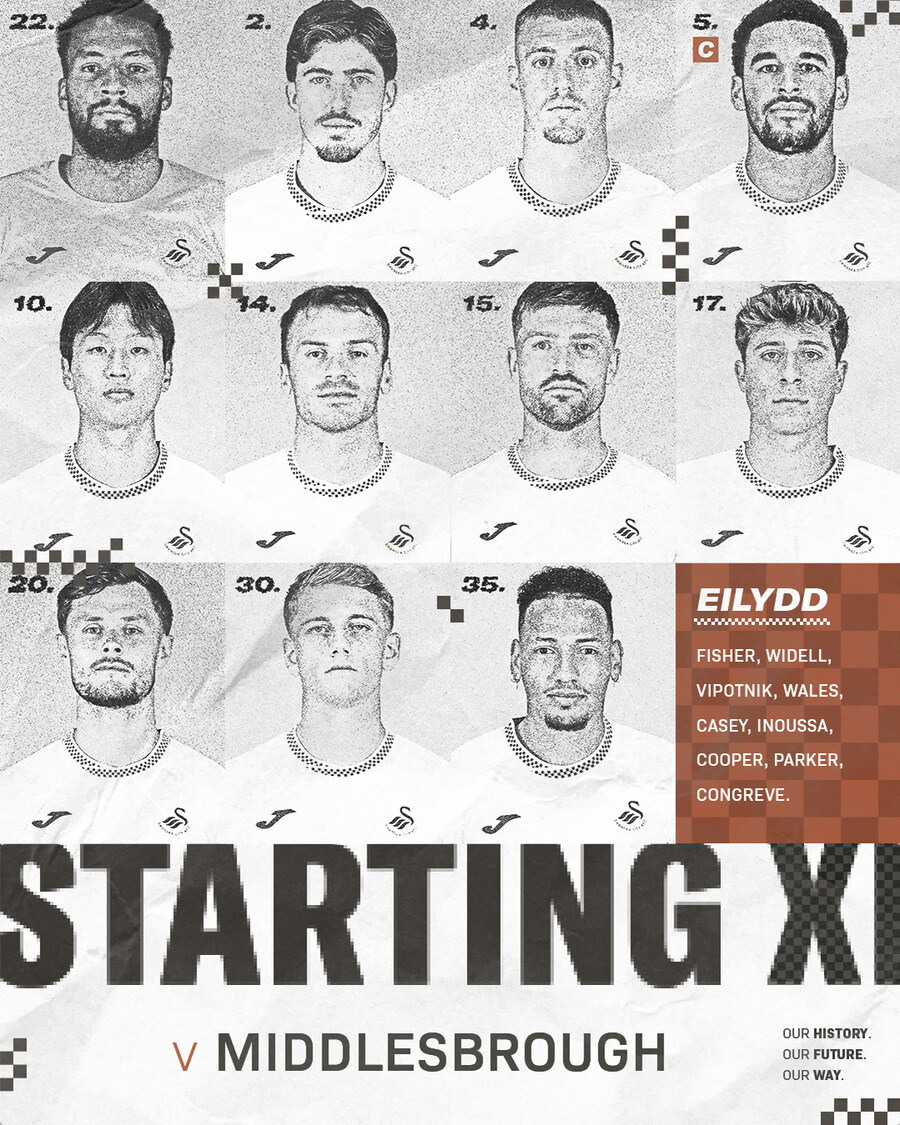 [챔피언십] 미들즈브러 vs 스완지 시티 출전 명단, 엄지성 선발_1.jpg