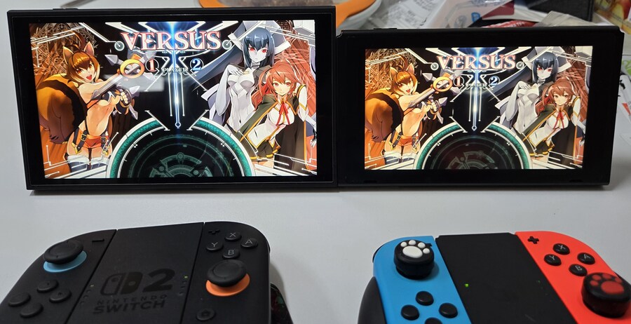 격투게임 추천 하나 합니다._4.jpg