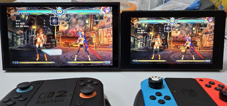 격투게임 추천 하나 합니다._7.jpg