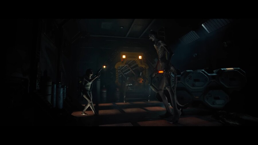 에일리언) 딱봐도 뉴본 전개구만_4.png