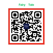 호석 먹으러 가자! 업데이트 전부터 불타는 서클 – Fairy Tale_4.png