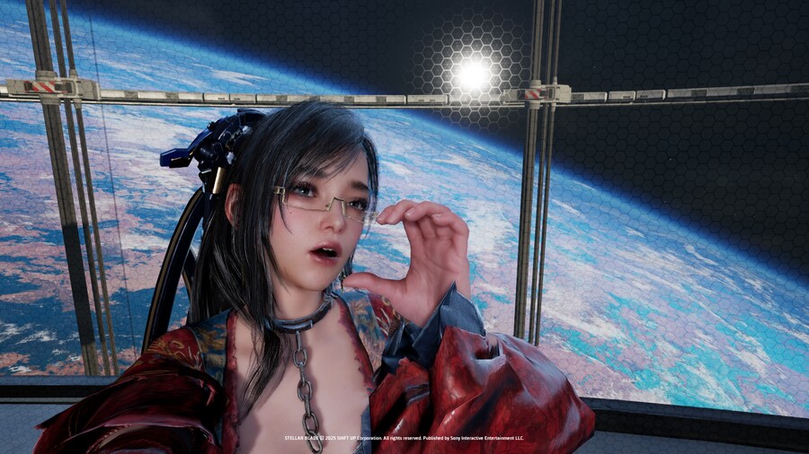 레이븐과 릴리_2.png
