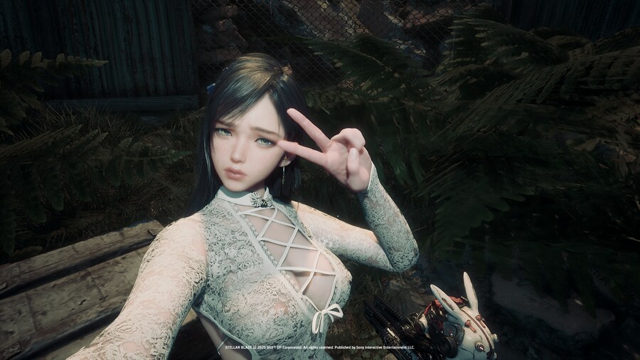 레이븐과 릴리_3.png