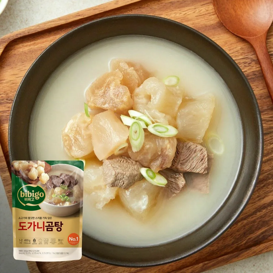 발레리나)가 존윅보다 좋은 점_1.webp