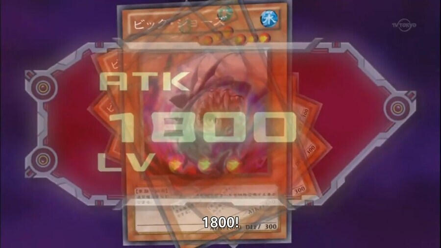 [유희왕 ZEXAL]료가와 듀얼 당시 카이토의 시점(스포)_11.png