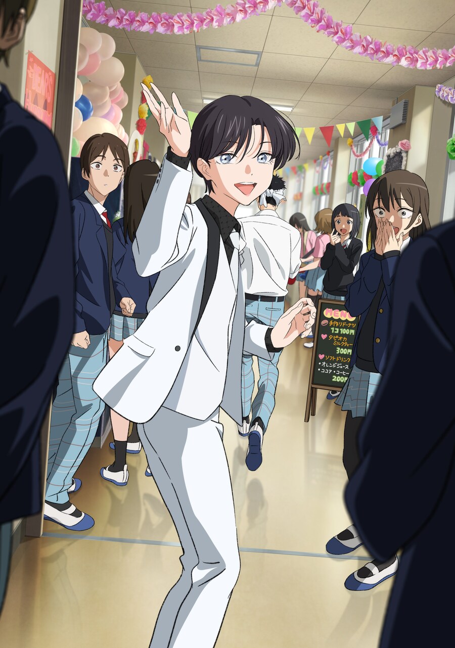 [그 비스크 돌은 사랑을 한다] 코스프레 비주얼_1.jpg