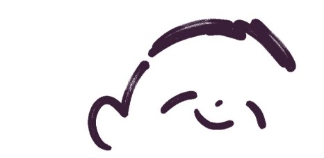 마비m) 딸래미랑 마을 순회하기(티르코네일 편)(스압)_8.png