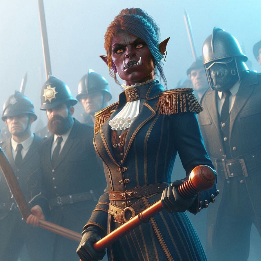 DnD 세션 감상 겸 파티원들에게 선물한 레진 주사위_3.png