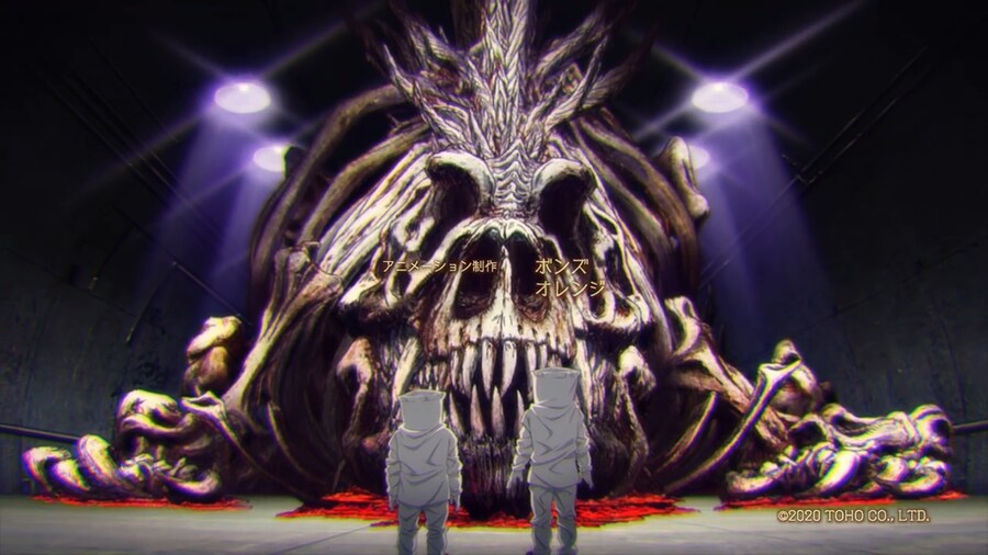 고질라) 아니 근데 진짜 니들 어떻게 잡았냐!?!?_2.png