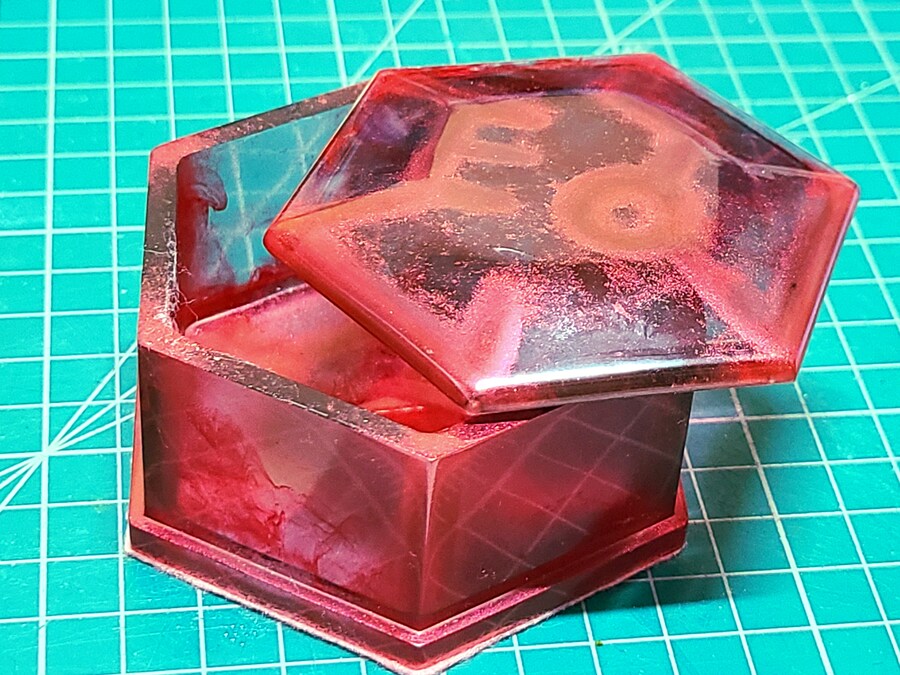 DnD 세션 감상 겸 파티원들에게 선물한 레진 주사위_27.jpg