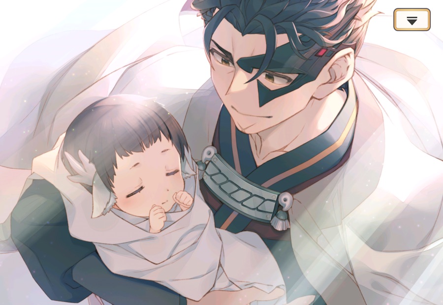 칭송받는자)모녀히로인은 쫌 그런데 어떻게 해결하죠?_3.png