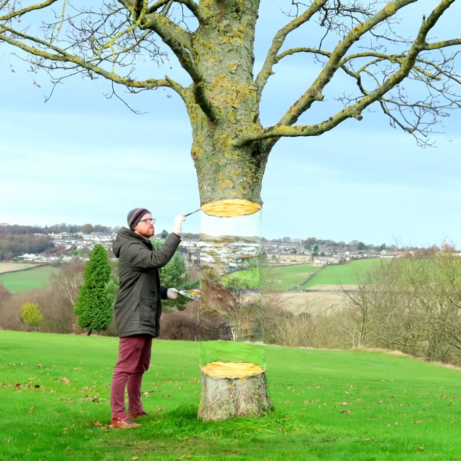 착시 그림의 달인 jpg._1.jpg