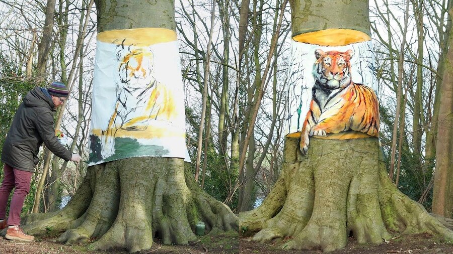 착시 그림의 달인 jpg._6.jpg