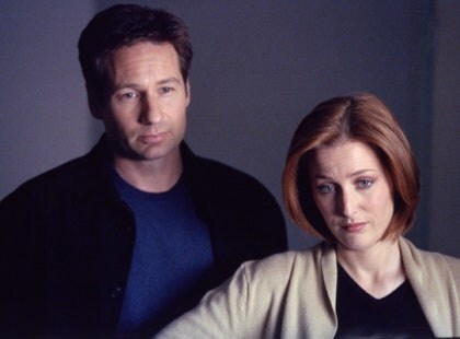 엑스파일) 완결 좀 해줘... 시벌......._1.jpg