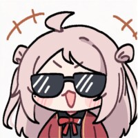 콘 업데이트 했습니다_8.png
