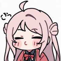 콘 업데이트 했습니다_9.png
