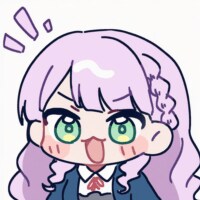 콘 업데이트 했습니다_7.png