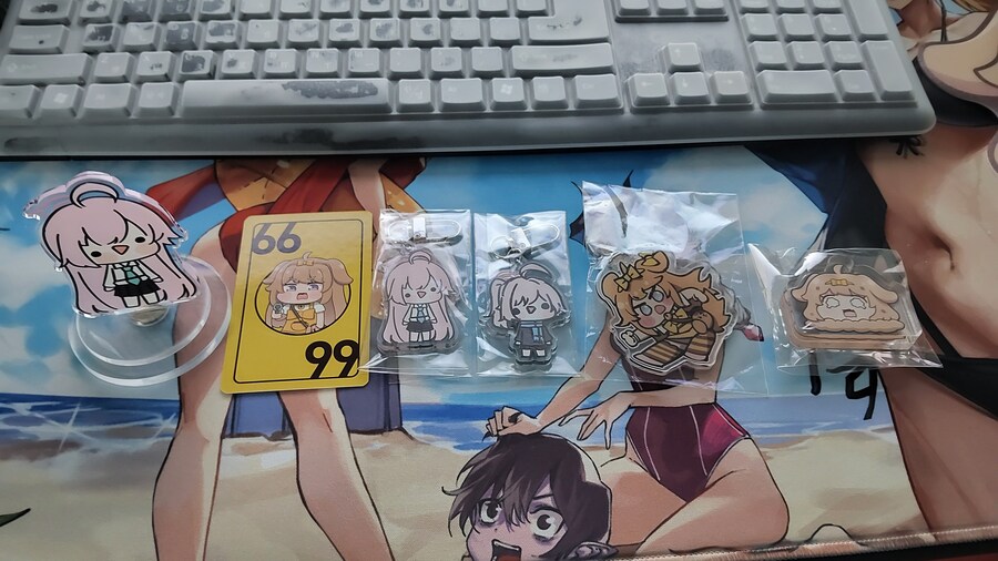 일러페스) 부산일페 후기_1.jpg