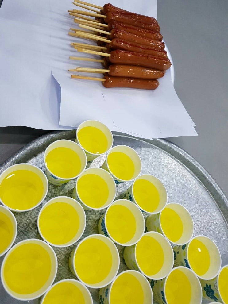 요즘 태권도장 근황.jpg_3.jpg